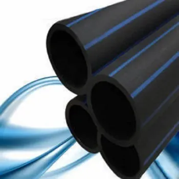 water-supply-pipe04[1]-8892876-1439.webp